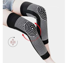 Турмалінові гетри Вековий Схід (рідкий наколінник)