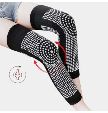 Турмалінові гетри Вековий Схід (рідкий наколінник)