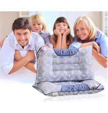 Турмалінова подушка з магнітами