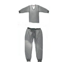 Турмалінова магнітна піжама Вековий Схід