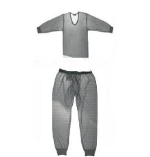 Турмалінова магнітна піжама Вековий Схід