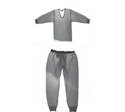 Турмалінова магнітна піжама Вековий Схід