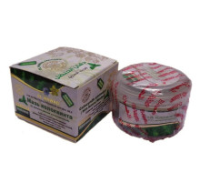 Мазь Колоквінта з олією чорного кмину 2 в 1