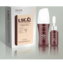 Мей-Лін засіб у разі вітиліго