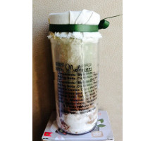 Зубна паста під час вибілювання зубів Білосніжна усмішка