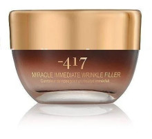 Заповнювач зморщок миттєвої дії -417