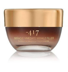 Заповнювач зморщок миттєвої дії -417