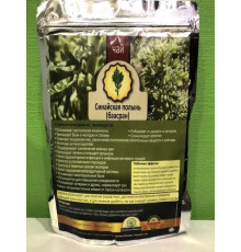 Чайальникський полин (Баасран) Єгипетський