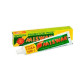 Зубна паста Dabur Miswak Єгипетська 170 грамів