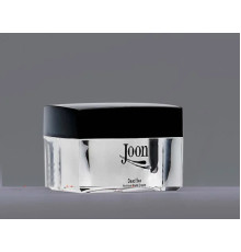 Нічний поживний крем із мінералами Мертвого моря Joon з олією змії