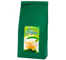 Трав'яний чай LR