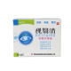 Глазурні краплі з амінопептидом, помутніння зору після інсульту, катаракту глаукома