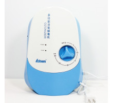 Багатофункційний озонатор LAISEN