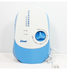 Багатофункційний озонатор LAISEN