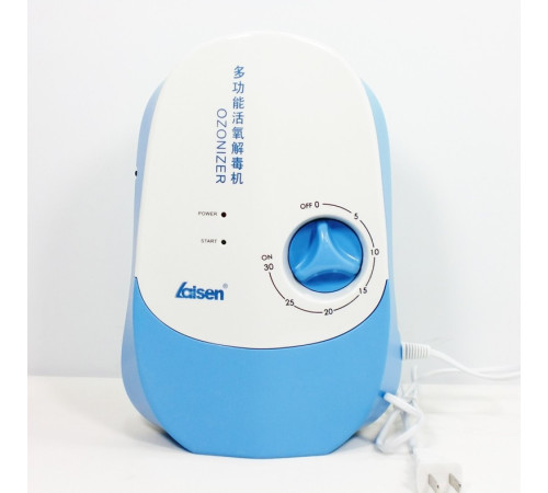 Багатофункційний озонатор LAISEN