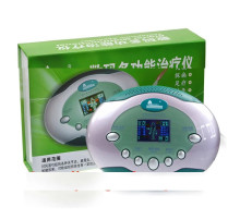 Багатофункціональний масажний апарат Шубоші (Shuboshi) FZ-3 Схід