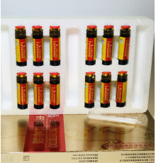 Кордицепс у рідкій формі королівський 12х10