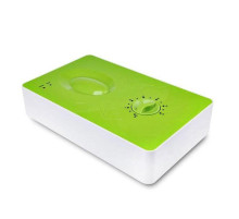 Озонатор Багатофункціональний турмаліновий