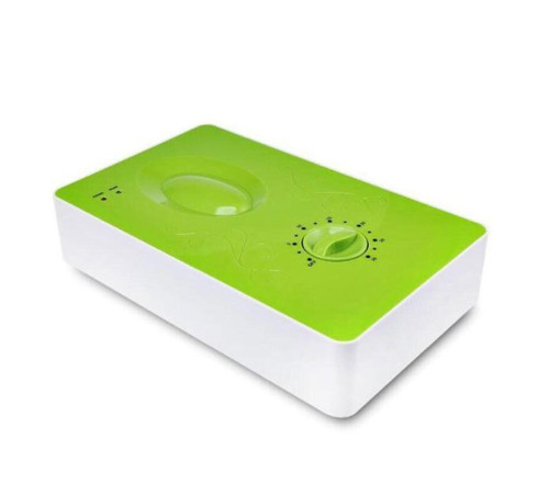 Озонатор від вірусів Турмаліновий багатофункціональний