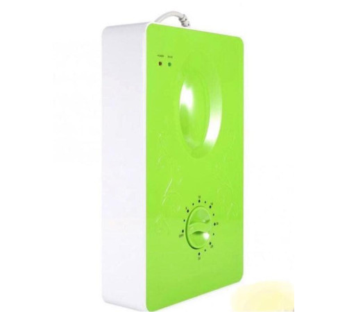 Озонатор від вірусів Турмаліновий багатофункціональний