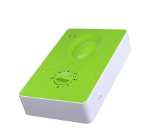 Озонатор від вірусів Турмаліновий багатофункціональний