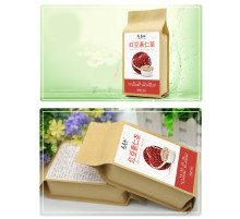 нирковий чай 30 шт.