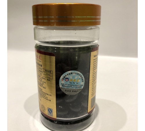 Очищення легких Clear lung valuable soft для здоров'я дихальної системи