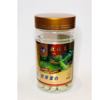 Капсули рідкий колаген 100 шт.