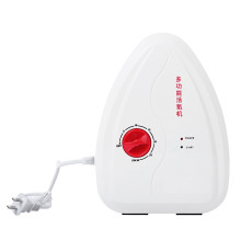 Багатофункціональний озонатор із турмаліном Схід