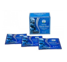 Чай «Цзян тан» Вековий Схід