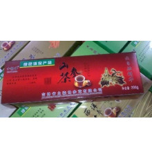 Чай із женьшенем Вековий Схід