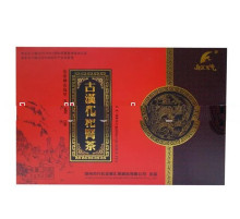 Чай для відновлення бруньок Вековий Схід