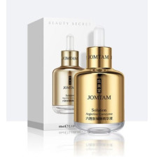 Омолоджувальна сироватка з коензимом і аргіреліном і ботоксом Jomtam