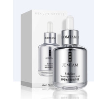 Екстразволожувальна гіалуронова сироватка для обличчя Jomtam