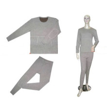 Бамбуковий комплект чоловічого одягу для дому