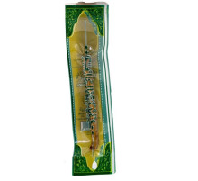 Паличка для чищення зубів «Місвак» Єгипетська