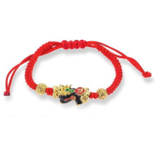 Браслет Пі Яо збільшення багатства 2023