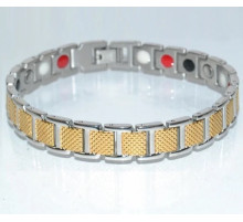 БІО МАГНІТНИЙ БРАСЛІТ 5В1 (8371) Вековий Схід