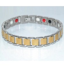 БІО МАГНІТНИЙ БРАСЛІТ 5В1 (8371) Вековий Схід