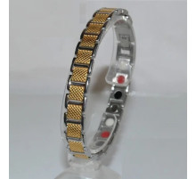 Біо Магнітний Браслет 5В1