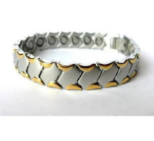 Магнітний Браслет ТИТАН 5В1