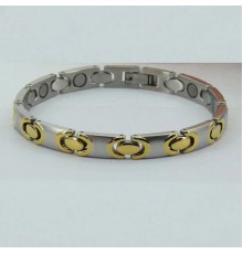 Біоміцний браслет 5В1