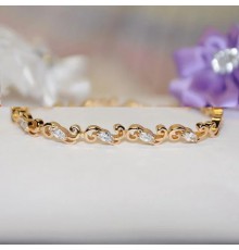 Браслет «Xuping jewelry»