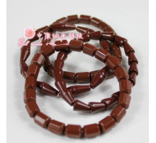 Турмаліновий браслет тонкий (турміновий браслет)