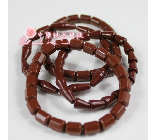 Турмаліновий браслет тонкий (турміновий браслет)