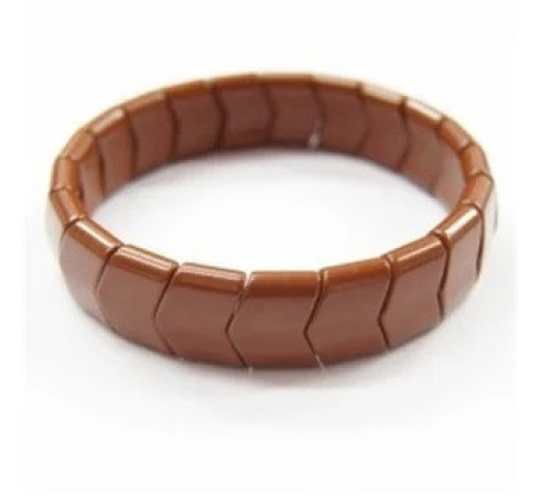 Турмаліновий браслет Шанхай (турміновий браслет)