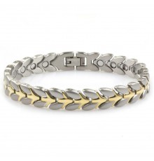 Біоміцний браслет