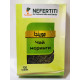 Чай Сіноїнська Моринга Єгипетський Антиліпідний