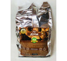 Єгипетський чай Дум 500 грамів