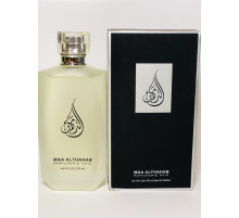 Магічний аромат любові, грошей і пристрасті Сходу від парфумерного дому Maa Althahab